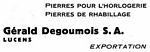 Degoumois 1955 0.jpg